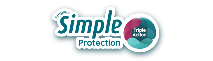 Simple Dog Protection